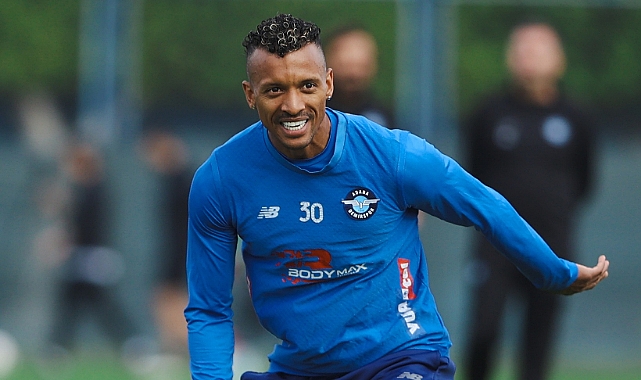 YAŞLILARIN SAYISI GENÇLERİ KATLIYOR