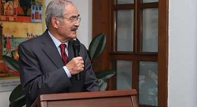 YILMAZ BÜYÜKERŞEN ADAYLIK BAŞVURUSUNU YAPTI