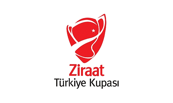 ZİRAAT TÜRKİYE KUPASI 5. TUR MÜSABAKA PROGRAMI AÇIKLANDI