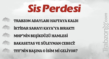 06.01.2024 SİS PERDESİ