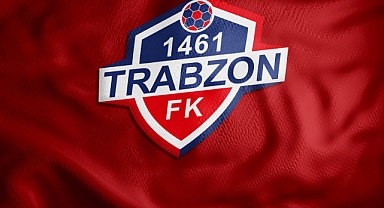 1461 TRABZON FK KADROSUNU GÜÇLENDİREMEYE DEVAM EDİYOR