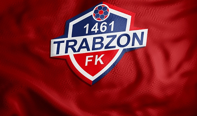 1461 TRABZON LİDERDEN 1 PUAN ALDI