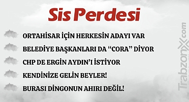 20.01.2024 SİS PERDESİ
