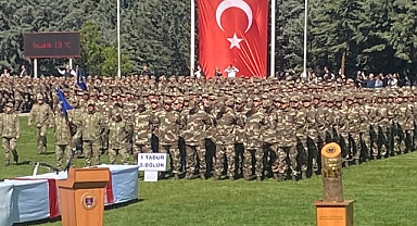 2024 BEDELLİ ASKERLİK ÜCRETİ BELLİ OLDU