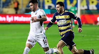 45'LİK PLAK FOUNTAS!