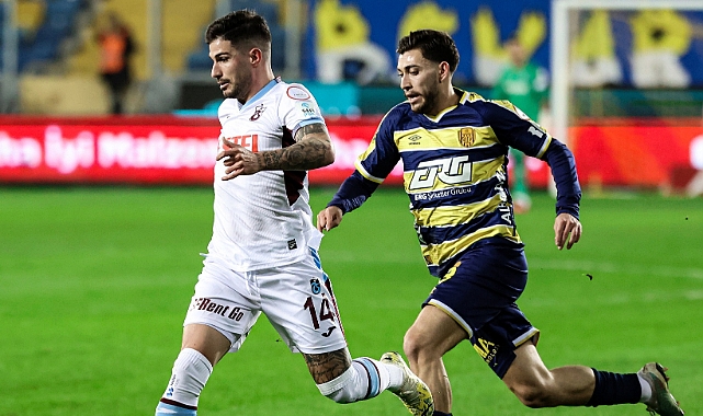 45'LİK PLAK FOUNTAS!