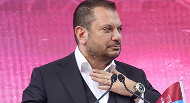 6 AYLIK ZARAR ŞAMPİYONU TRABZONSPOR!..