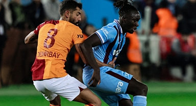 7 YIL ÖNCEKİ UTANÇ GERİ GELDİ!