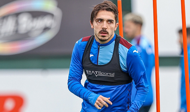 A.KADİR ÖMÜR’ÜN BÜYÜK DÜŞÜŞÜ!