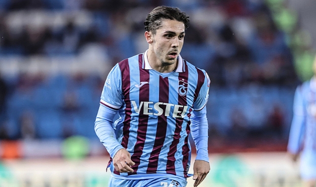 ABDULKADİR BELİRSİZLİĞİ!