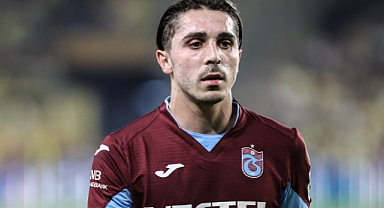 ABDULKADİR’İN BÜYÜK DÜŞÜŞÜ!