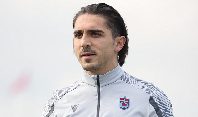 ABDULKADİR PAZAR'I KIZIŞTI!