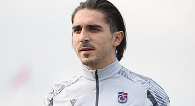 ABDULKADİR VE UMUT NEDEN KADRO DIŞI KALDI?