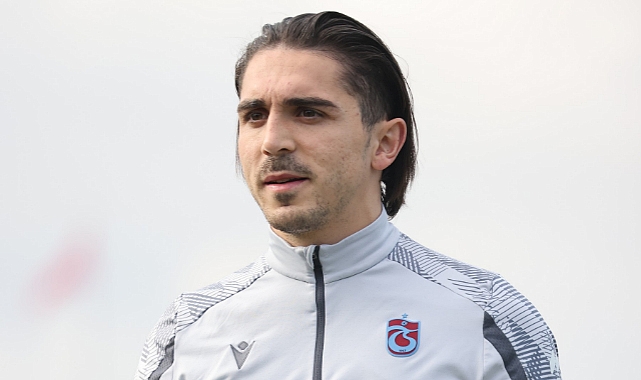 ABDULKADİR VE UMUT NEDEN KADRO DIŞI KALDI?