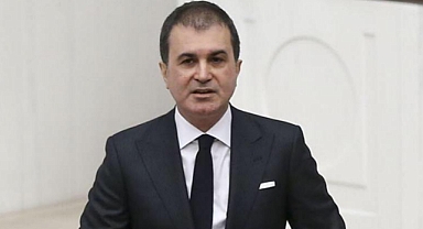 AK PARTİ'NİN ADAYLARINI AÇIKLAYACAĞI TARİH NETLEŞTİ