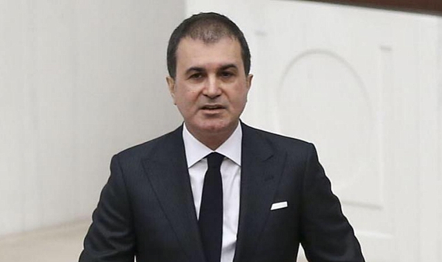 AK PARTİ'NİN ADAYLARINI AÇIKLAYACAĞI TARİH NETLEŞTİ