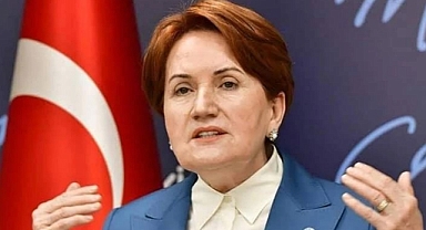 AKŞENER: ANAYASASIZ DEVLET TEHLİKESİNE DOĞRU SÜRÜKLENİYORUZ