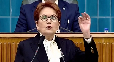 AKŞENER: ESKİŞEHİR DÜMENCİ BİR İNSANI SEÇMEYECEKTİR