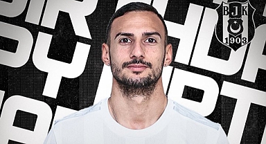 'AL BAKASETAS'I VER ONUR'U'ÖNERİSİ