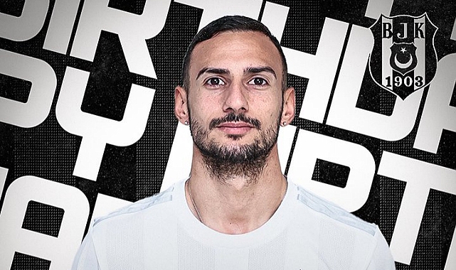 'AL BAKASETAS'I VER ONUR'U'ÖNERİSİ