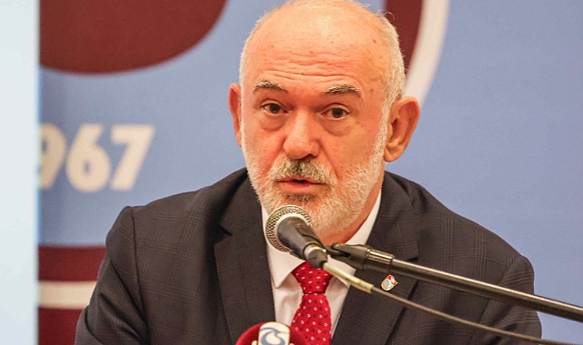 ALİ SÜRMEN GİDERAYAK AKIL VERDİ!