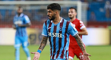 ANTALYA FOBİSİ BİTECEK Mİ?