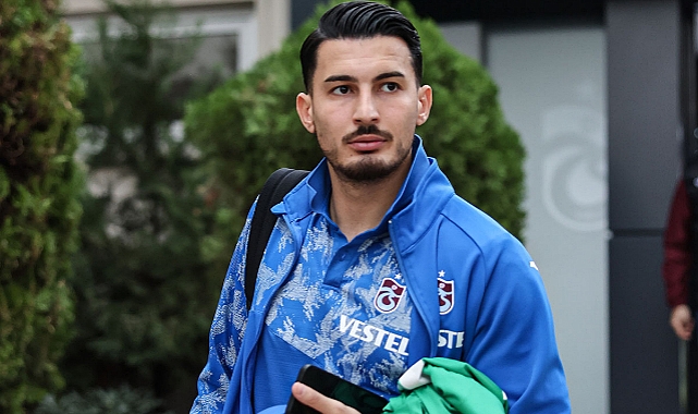 ANTALYA KAFİLESİNDE SÜRPRİZLER 