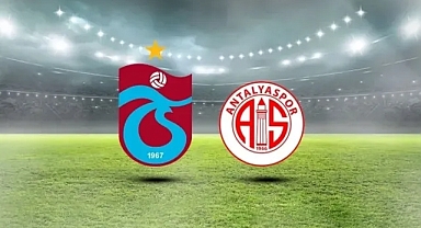 FIRTINA'DAN SÜRPRİZ KADRO