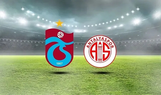 FIRTINA'DAN SÜRPRİZ KADRO