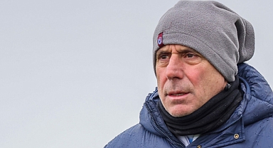 AVCI 5 HAFTADA TEPETAKLA!