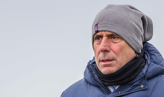 AVCI 5 HAFTADA TEPETAKLA!