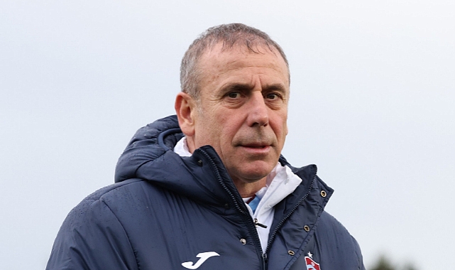 AVCI BİR TEK O KUPAYA HASRET!