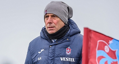 AVCI'DAN ANTALYA UYARISI