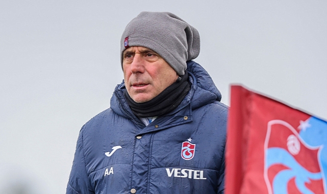 AVCI'DAN ANTALYA UYARISI