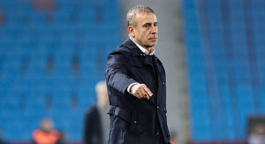 AVCI’DAN G.SARAY’A KARŞI SAVAŞ EMRİ!