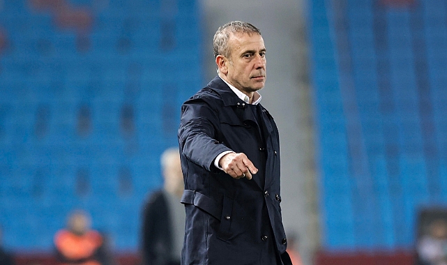 AVCI’DAN G.SARAY’A KARŞI SAVAŞ EMRİ!