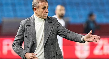 AVCI'DAN KALİTELİ FUTBOL UYARISI!