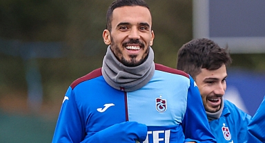 AVCI İÇİN KONTENJAN ÇABASI