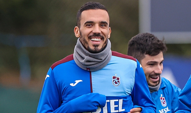 AVCI İÇİN KONTENJAN ÇABASI