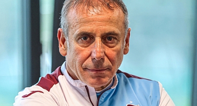 AVCI'NIN İLGİNÇ İSTATİSTİĞİ!