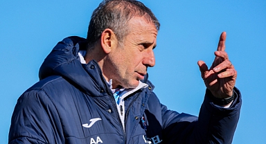 AVCI’NIN KADERİ BJK’YA BAĞLI