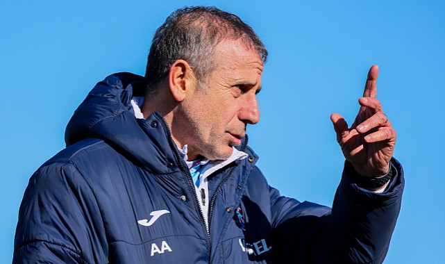 AVCI’NIN KADERİ BJK’YA BAĞLI