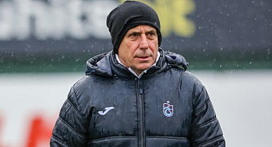 AVCI'NIN OYUN PLANI NETLEŞTİ!