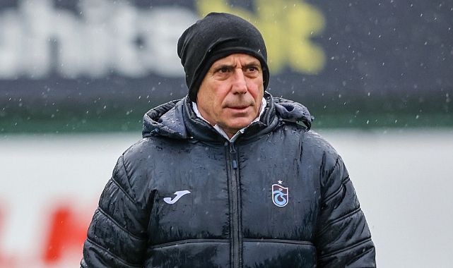 AVCI'NIN OYUN PLANI NETLEŞTİ!