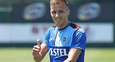 AVCI, ORSİC VE ABDULKADİR HAKKINDA KONUŞTU