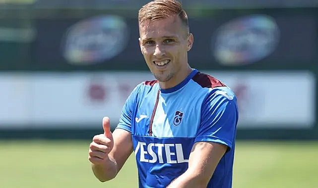 AVCI, ORSİC VE ABDULKADİR HAKKINDA KONUŞTU