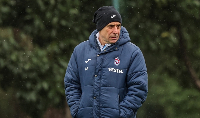 AVCI ŞAMPİYONLUK SEZONUNU DA AŞTI!