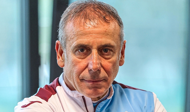 AVCI:TARAFTARLARIMIZ DESTEK OLMAYA DEVAM ETSİNLER