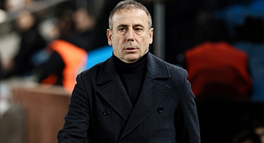 AVCI: VAZGEÇMEDEN DEVAM EDECEĞİZ!