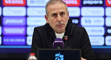 AVCI: YENİ YABANCI KURALI HAKKINDA NE DÜŞÜNÜYOR?